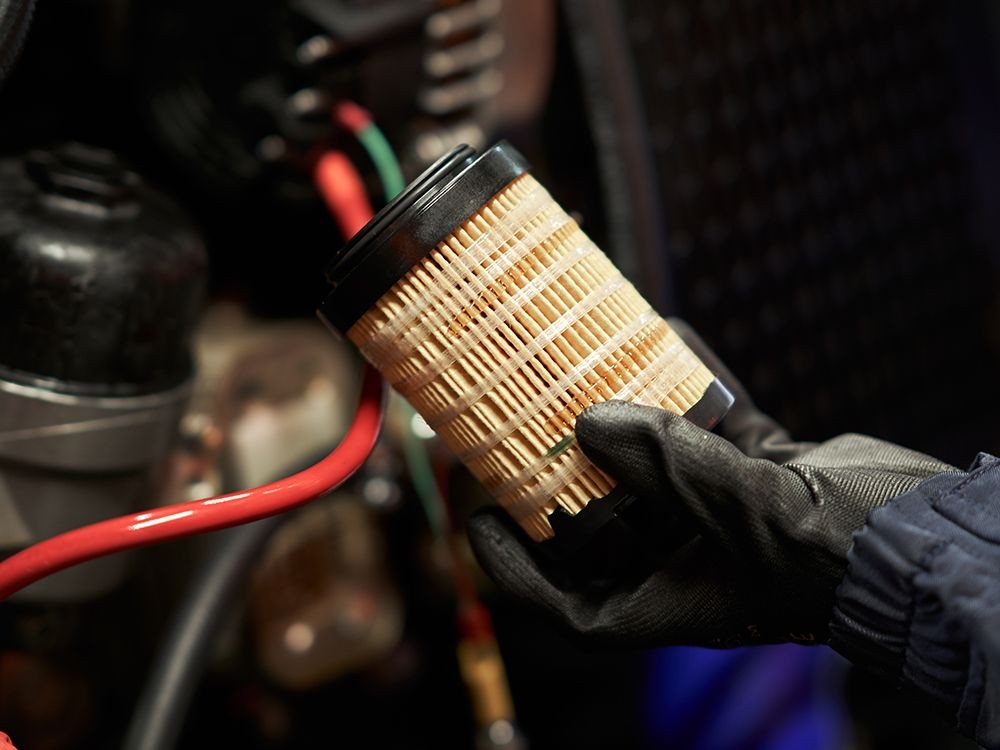 吉尼叉車 英格索蘭叉車 杰西博叉車 山貓叉車珀金斯發(fā)動機氣門