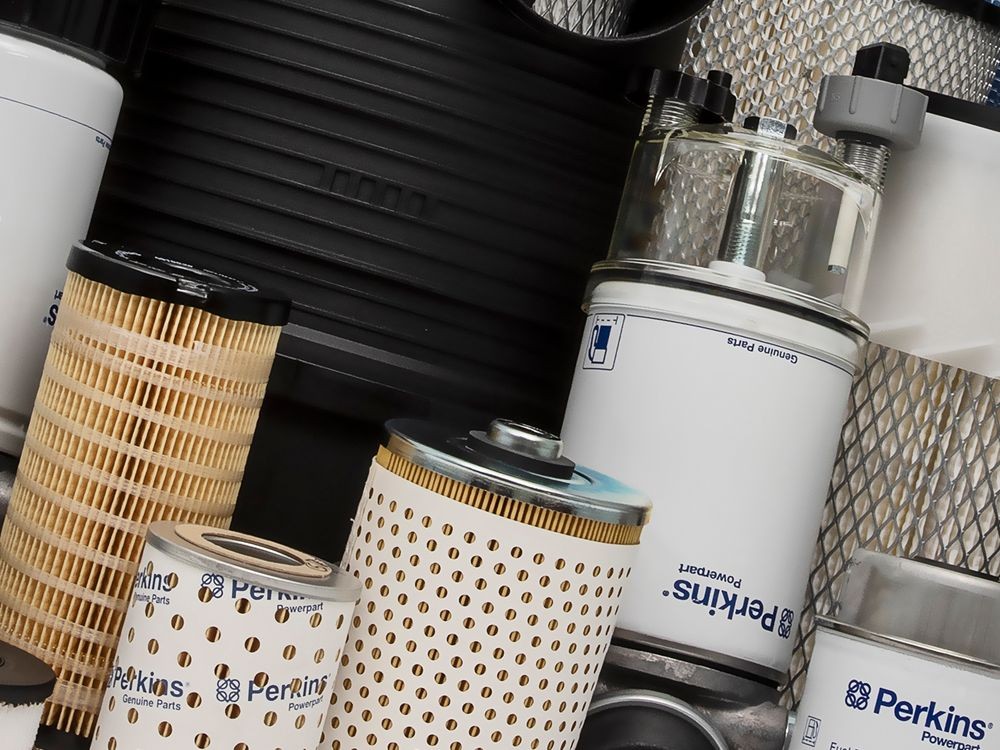 福瑞得和 路得威滑移壓路機珀金斯動力維修 配件批發(fā)貨源