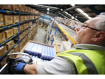 吉尼CTH1048伸縮臂叉車英格索蘭VR518伸縮臂叉車氣門