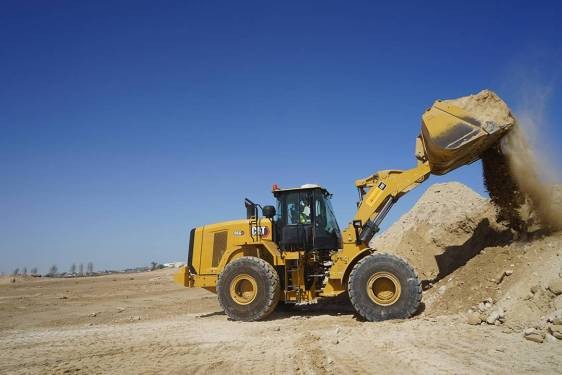 山河智能SWE18a,SWE40u挖機發(fā)動機杰西博8020CTS,8014CTS挖機發(fā)動機