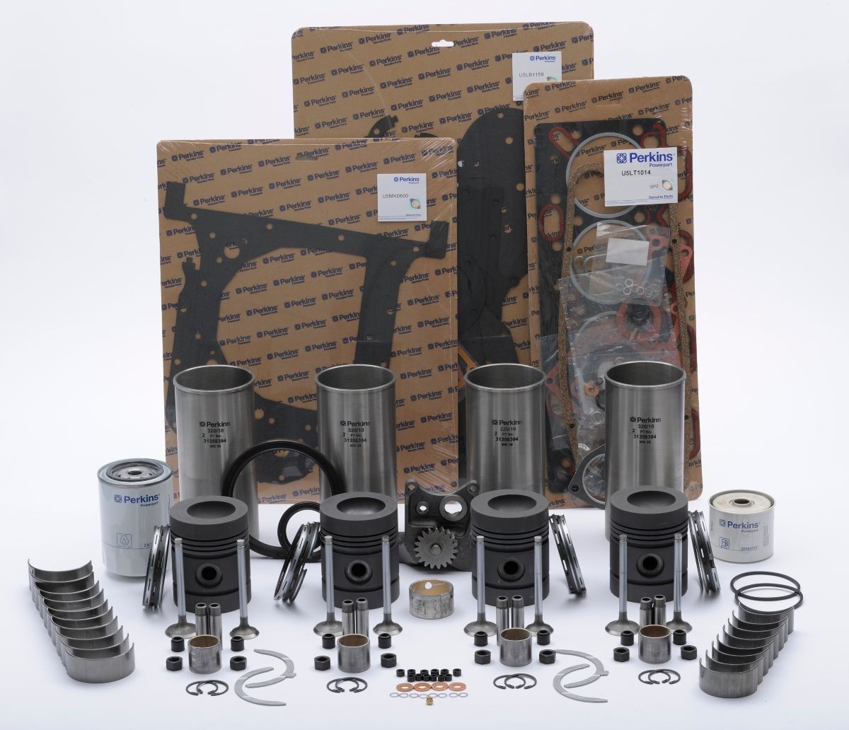 凱撒SX ,S2，S3挖機發(fā)動機海德雷瑪M1100C,M1499C,M1620C,M1700