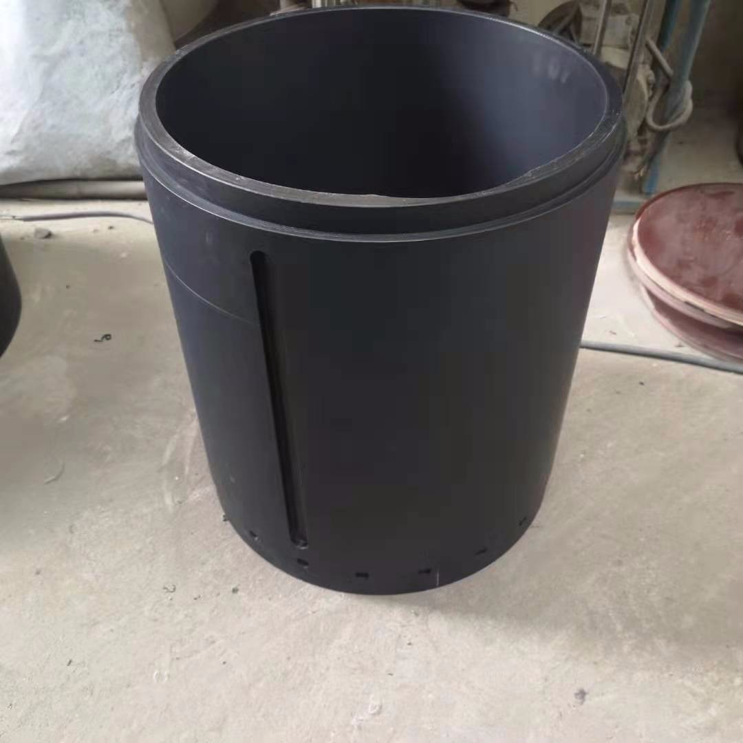 破碎機尼龍?zhí)讖S家批發(fā)A尼龍?zhí)譨尼龍制品產(chǎn)品圖片