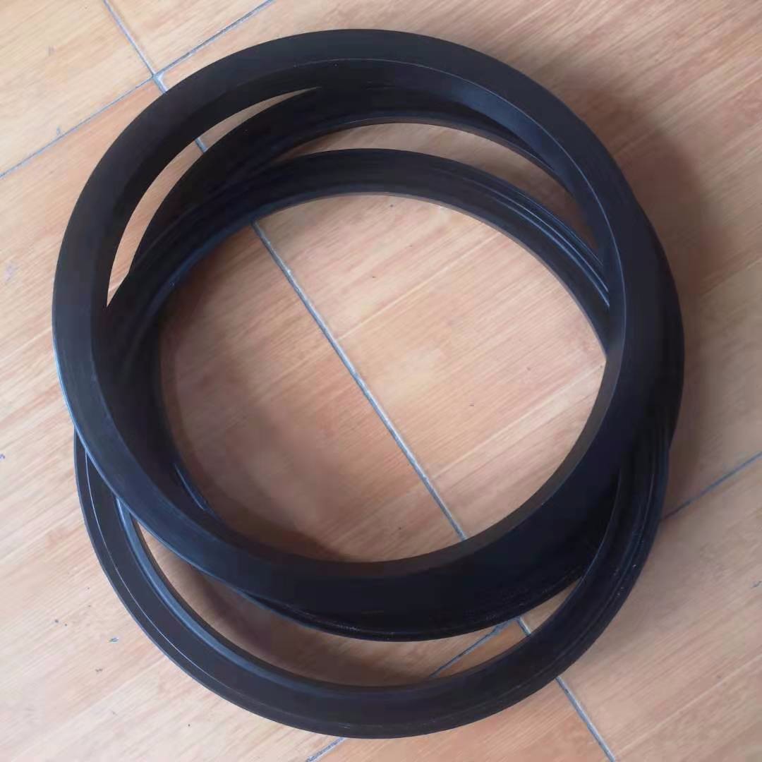 油封廠家批發A耐壓油封a骨架油封
