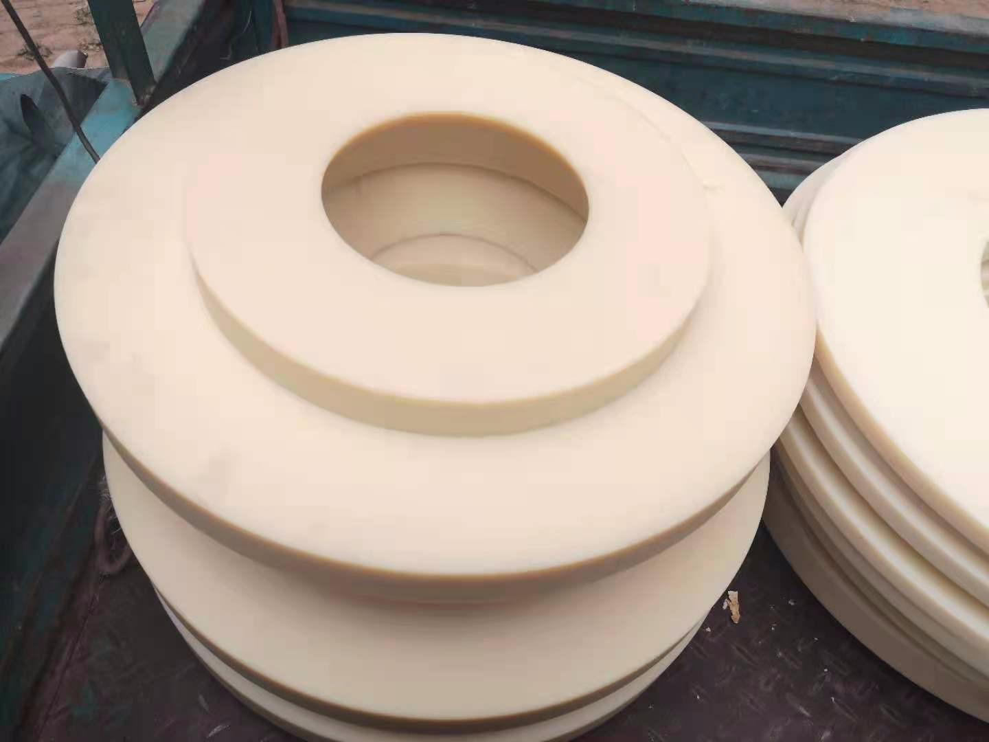 尼龍?zhí)讖S家批發(fā)A尼龍?zhí)啄猃埣庸?></a></span></div>
	   <ul>
	   <li><a href=