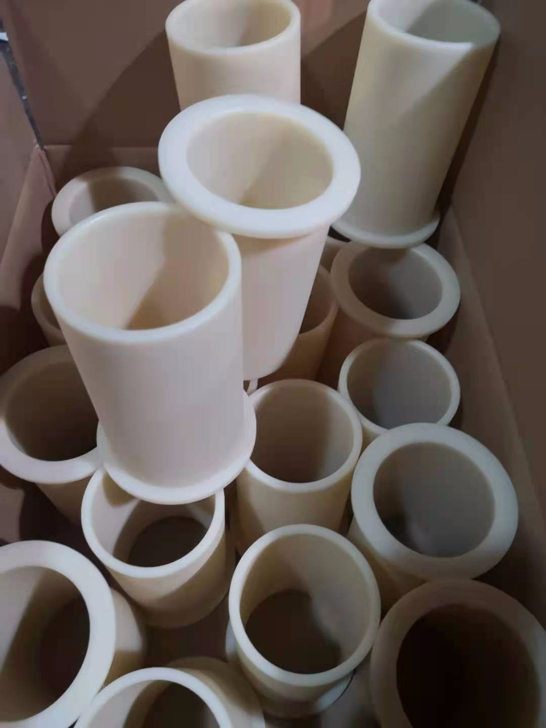 尼龍?zhí)譇耐磨尼龍?zhí)讖S家批發(fā)