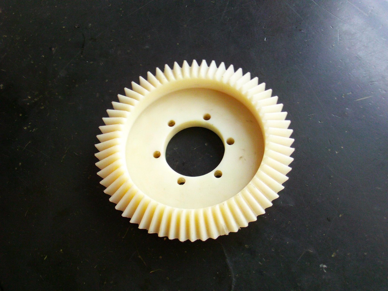 尼龍齒輪A耐磨尼龍齒輪a齒輪廠家批發(fā)