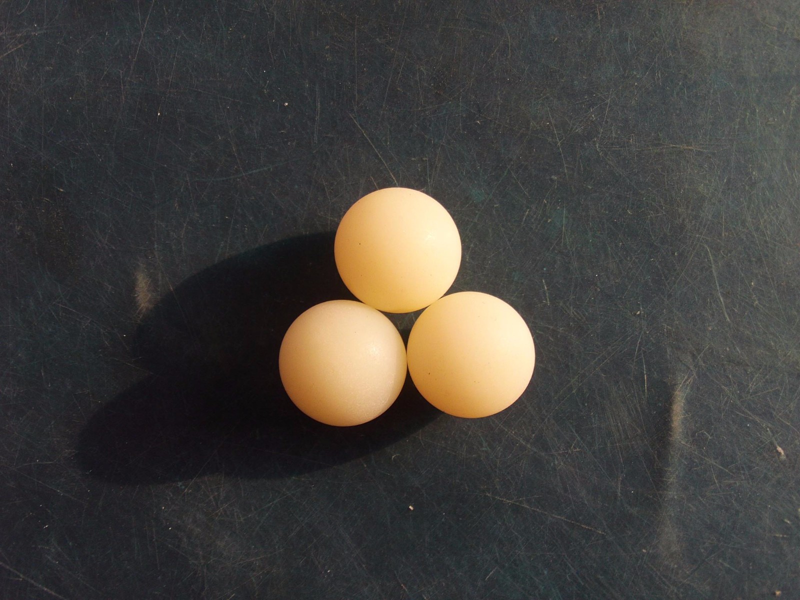 廠家批發(fā)A尼龍球a尼龍制品