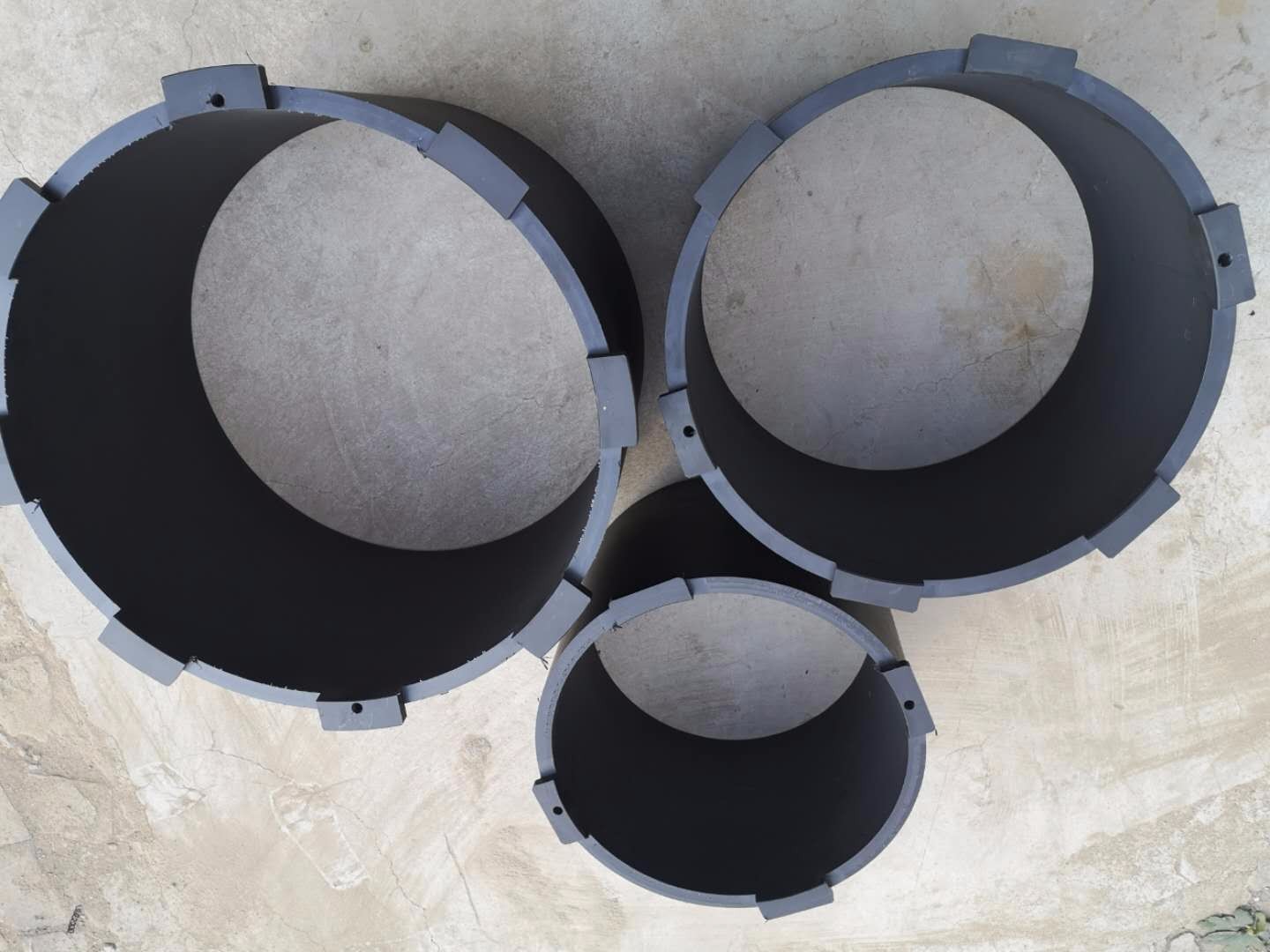 破碎尼龍?zhí)讖S家批發(fā)A尼龍?zhí)赘咂焚|(zhì)尼龍?zhí)啄湍?></a></span></div>
	   <ul>
	   <li><a href=