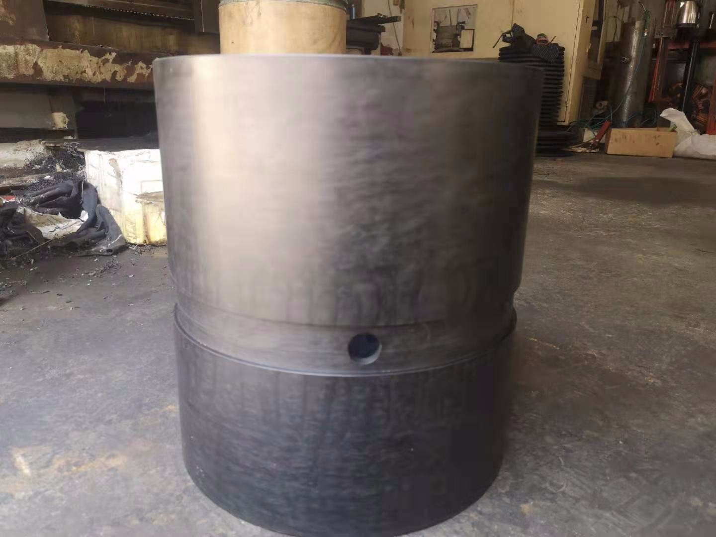 尼龍?zhí)讖S家批發(fā)A破碎機尼龍?zhí)譨尼龍?zhí)赘咂焚|