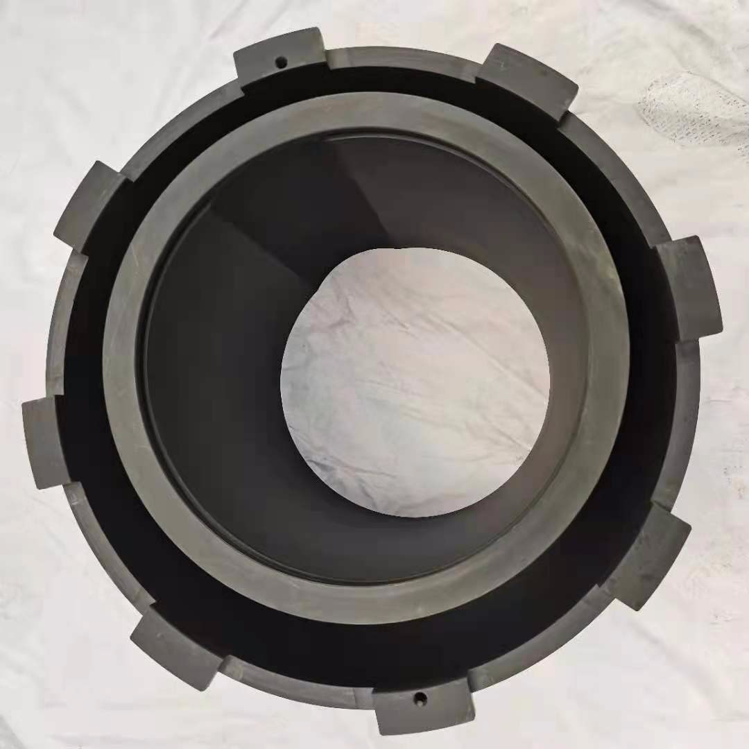 破碎機尼龍?zhí)讖S家批發(fā)A尼龍?zhí)?></a></span></div>
	   <ul>
	   <li><a href=