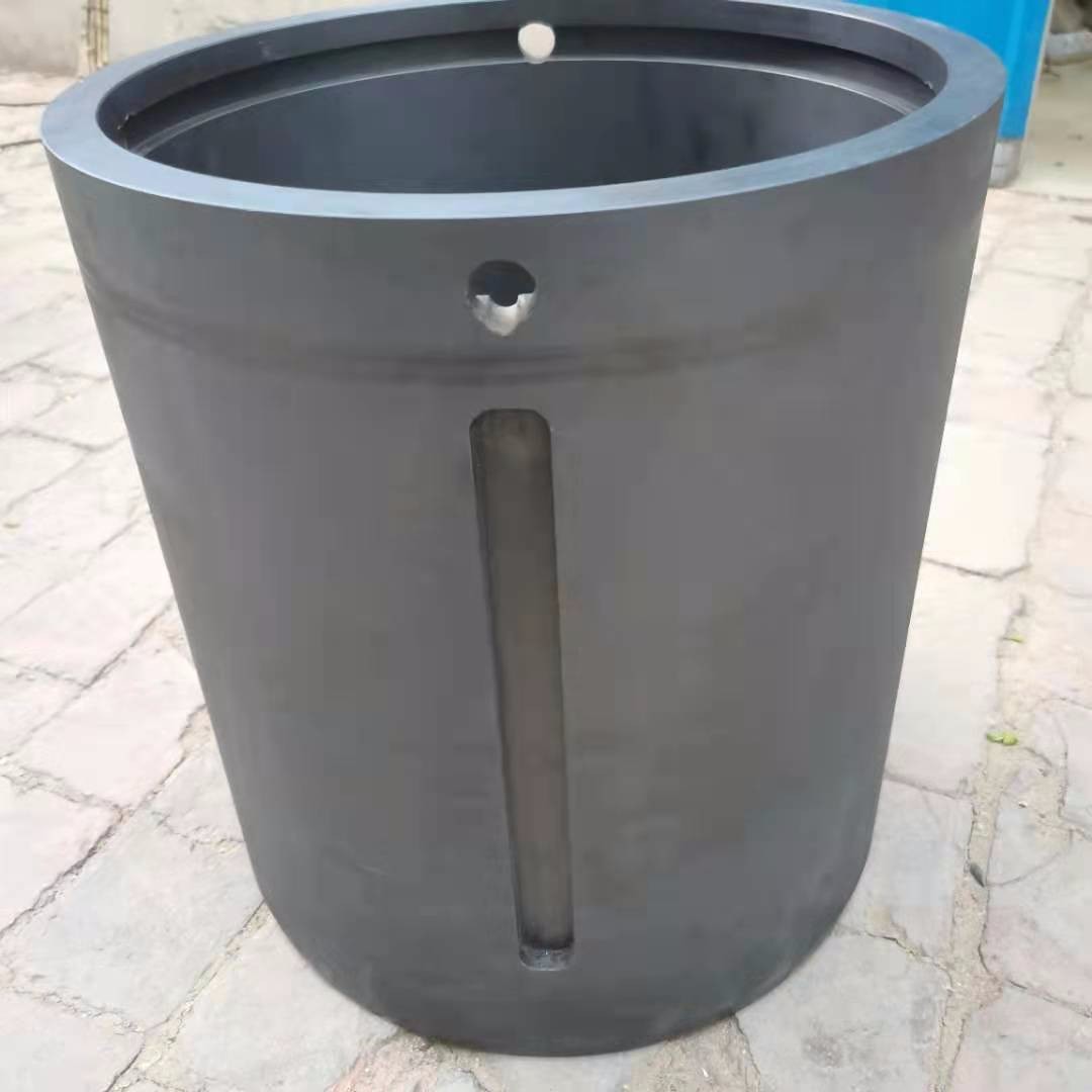 軸襯套廠家批發(fā)A尼龍軸襯套