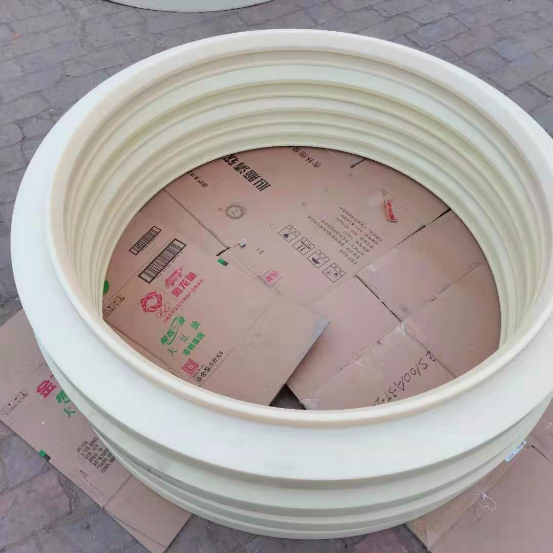 防塵密封圈廠家批發(fā)A防塵圈尼龍防塵圈