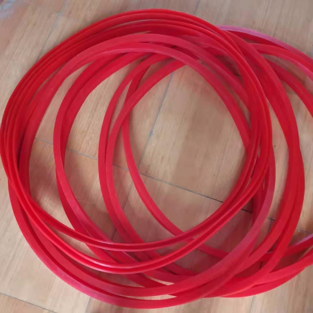 聚氨酯A油封廠家批發(fā)聚氨酯a油封