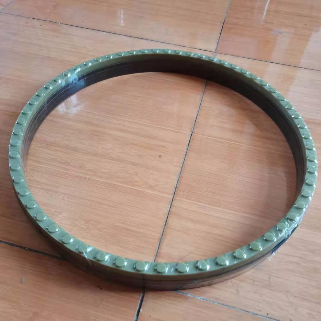 油封廠家批發(fā)A耐高溫油封廠家直銷