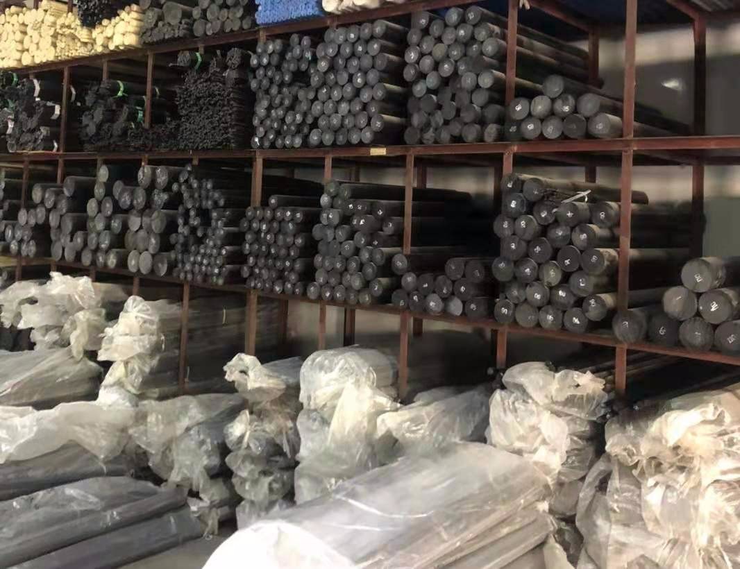 尼龍棒廠家批發(fā)A尼龍棒尼龍制成品