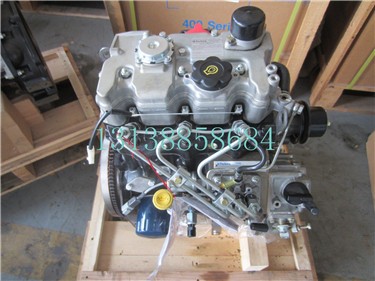 340D2L卡特390F L液壓挖掘機(jī)配件活塞銷產(chǎn)品圖片