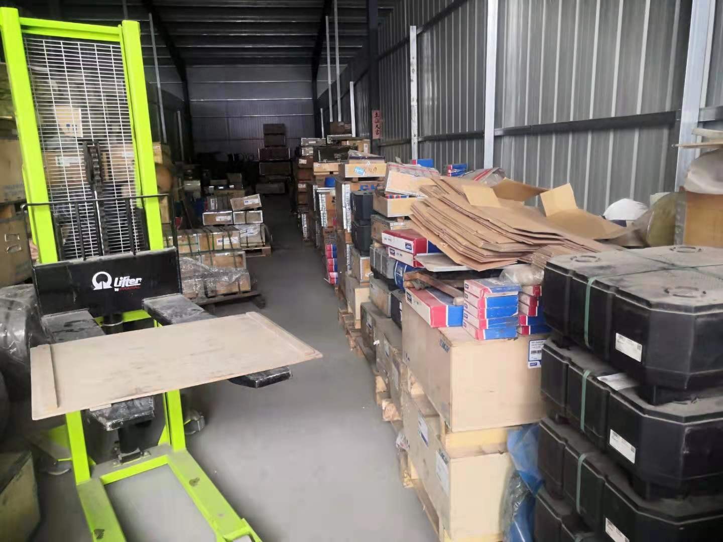 山東供應(yīng)FAG軸承