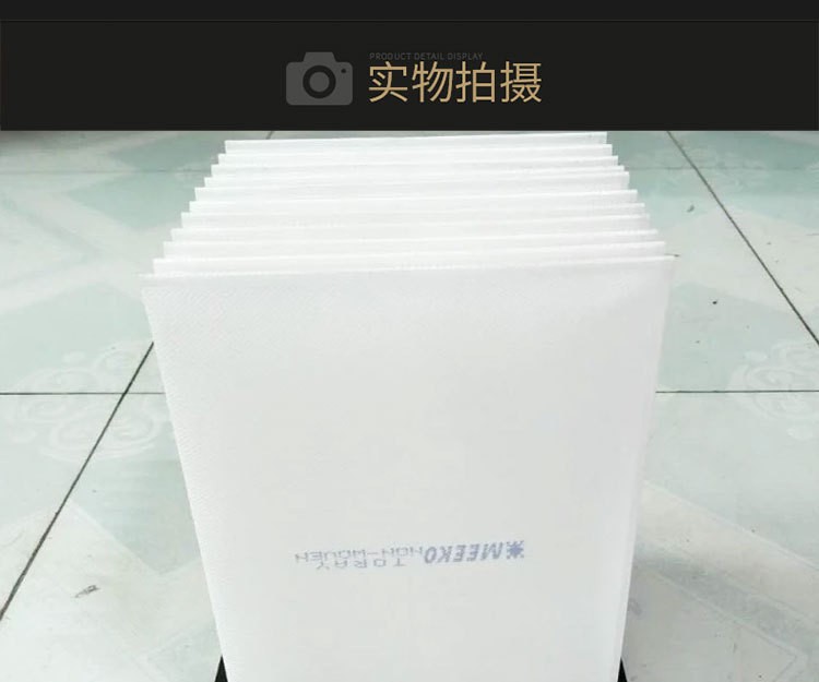 研磨機(jī)除塵濾芯廠家