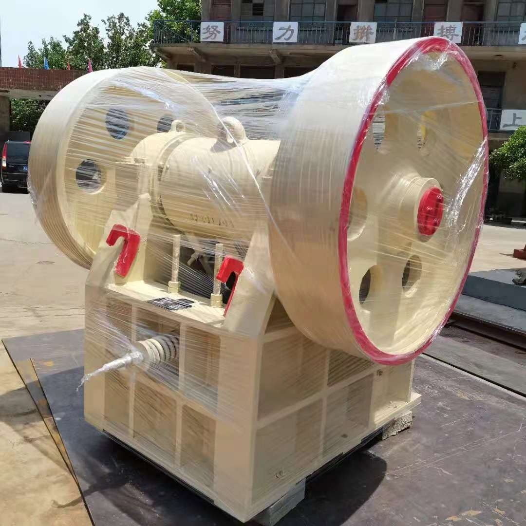 花崗巖制砂機價格型號