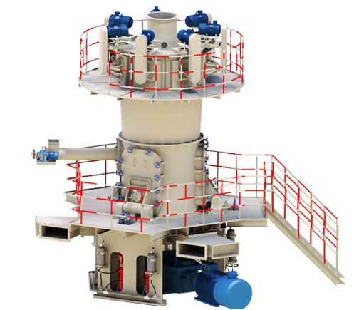 超細(xì)磨粉機(jī)生產(chǎn)廠家  磨粉機(jī)價格產(chǎn)品圖片