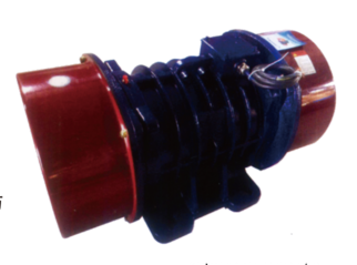 VB震動(dòng)電機(jī)