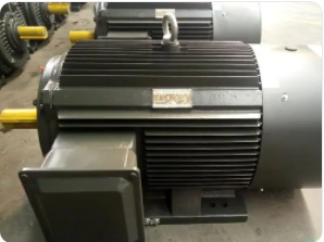 YE3高效率電機(jī)