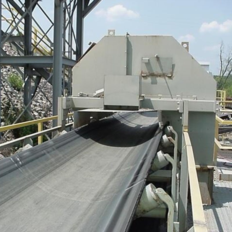 SY-Q/HC型汽/火車(chē)采制樣設(shè)備