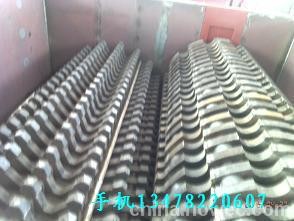 秸稈破碎機 木材破碎機 生物質(zhì)電廠專用 恒信機械 