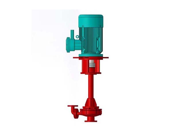 礦用渣漿泵 大顆粒流體抽排礦用泥漿泵