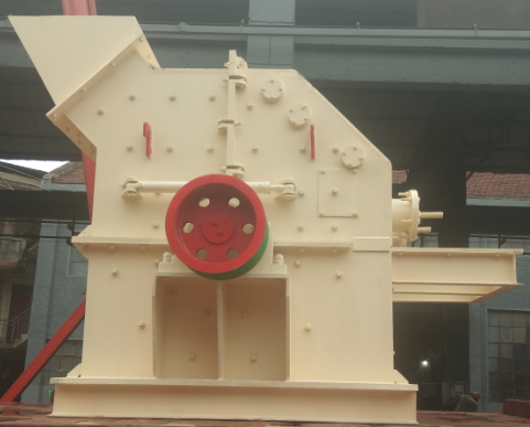 少重   第三代反擊式制砂機(jī)   1414高效細(xì)碎機(jī)  產(chǎn)量高  成本低