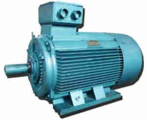 賽力盟電機(jī)銷(xiāo)售電機(jī)批發(fā)價(jià)格電機(jī)采購(gòu)