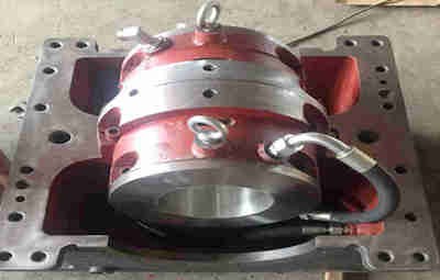 電機(jī)軸瓦重慶電機(jī)軸瓦廠家 賽力盟電機(jī)軸瓦銷售產(chǎn)品圖片