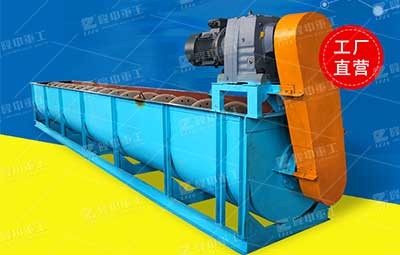 螺旋洗沙機(jī)械  機(jī)制砂螺旋洗沙機(jī)價(jià)格