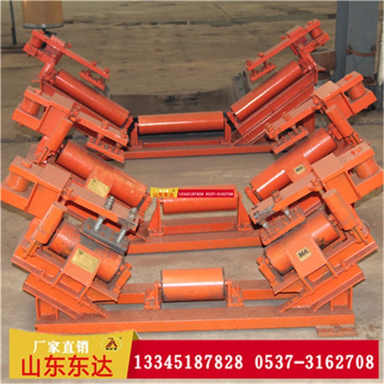 DDZ-1500/200帶式輸送機專用斷帶抓捕器 性能可靠，結(jié)實耐用，價格實