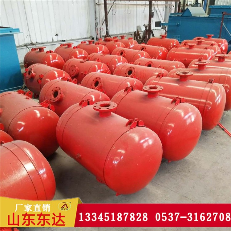 破拱器 空氣炮清堵器