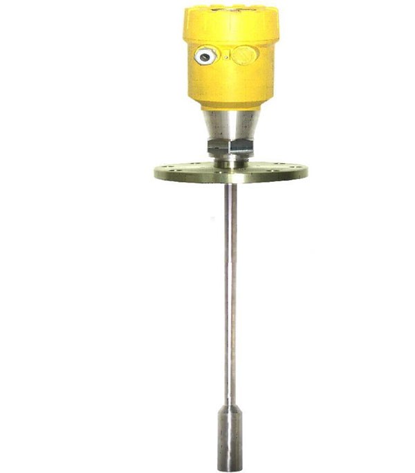 料位計(jì)物位計(jì)廠家直供雷達(dá)重錘超聲阻旋各型號產(chǎn)品圖片