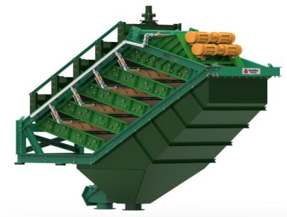 TX-DC-高頻疊層細(xì)篩