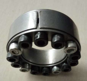 Z2型系列漲緊聯(lián)結(jié)套 脹套 鎖緊盤產(chǎn)品圖片