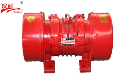 YZO-30-6振動電機(jī)新鄉(xiāng)市濱河廠家制造