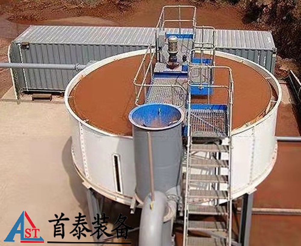 湖北首泰裝備定制環(huán)保石英砂生產(chǎn)線設(shè)備