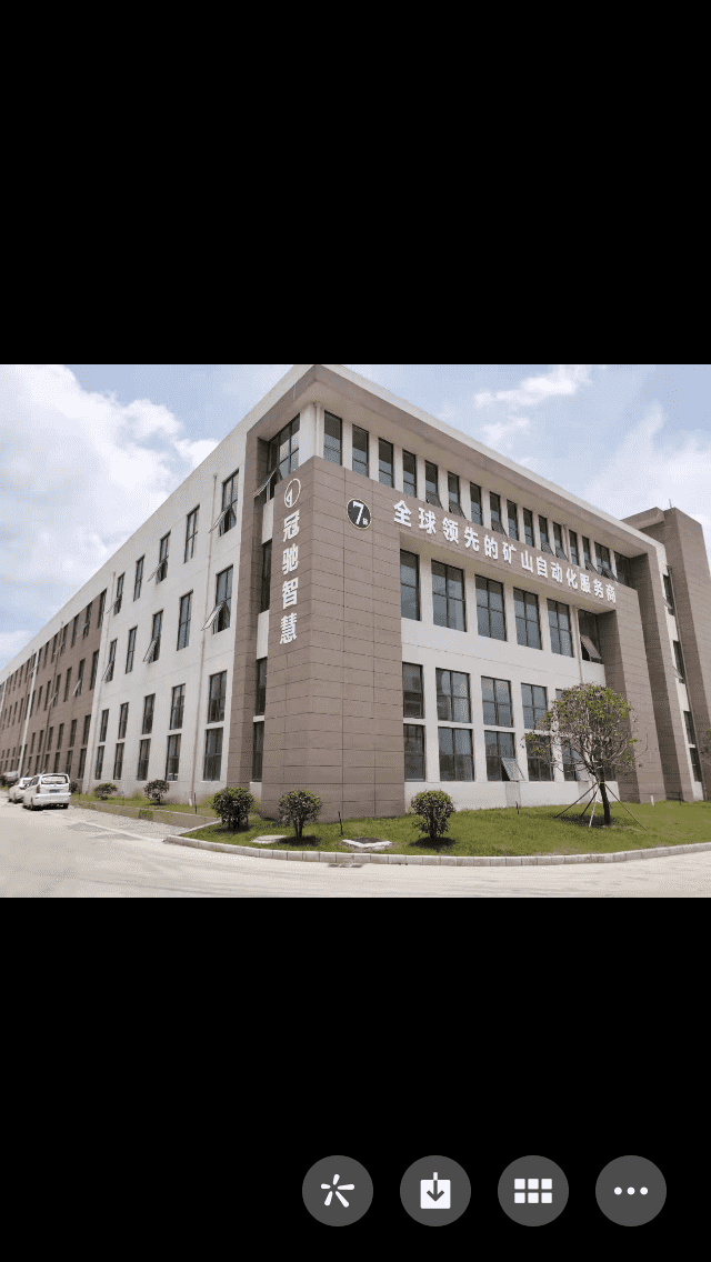 電氣自動(dòng)化啟動(dòng)柜和系統(tǒng)