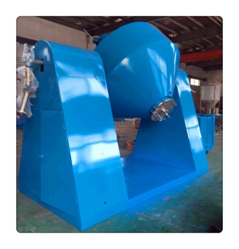 二步法硅烷交聯(lián)電纜料造粒機（新型），硅烷交聯(lián)電纜料造粒設(shè)備