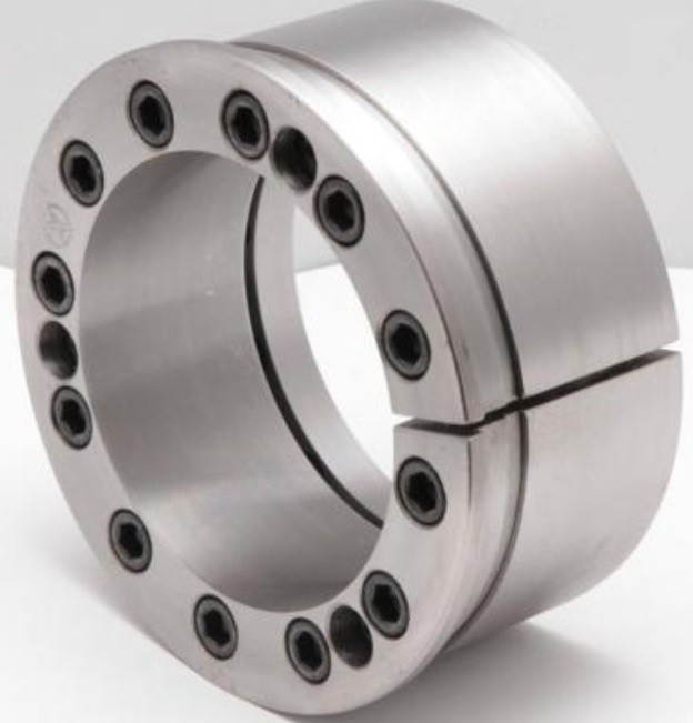 Z9型系列漲緊鎖緊盤 動力鎖 收縮盤 power lock