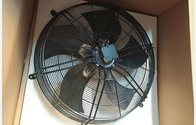 依必安派特全線工業(yè)風(fēng)扇S6D800-CD01-01