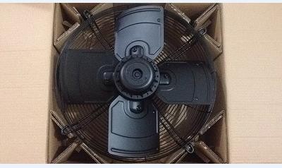 施樂百軸流風(fēng)機(jī)FB0504EK4IV4P