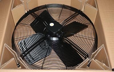 施樂百軸流風(fēng)機(jī)FB056SDK4FV4P