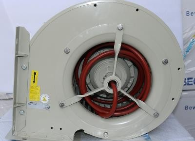 施樂百離心風(fēng)機(jī)RD31SVDW6QAL