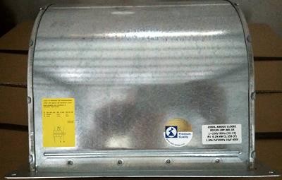 施樂百風(fēng)機(jī)RD15S2EPWD1R