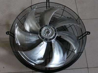 施樂百FN系列風(fēng)機(jī)FN071-SDK6FV7P1