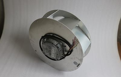 光伏逆變等電柜rosenberg洛森風(fēng)機(jī)風(fēng)扇 離心風(fēng)機(jī)